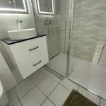 Villa T3 Mezzanine 6 Pers. Avec Piscine, Parking Prive, Proche Et Commerces - Fr-1-81-270 *